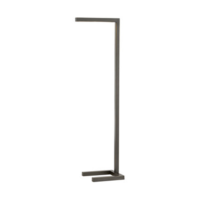 Salford LED Task Floor Lamp
