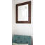 Miroir d'appoint Traditional-20341876