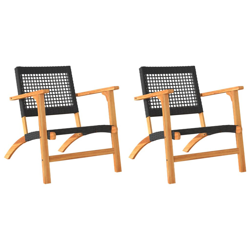 Patio Dining Armchair