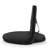 Erik Oniva Stadium Seat - Reclining Bleacher Seat with Back Support-808941306