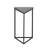 Rediona Nesting Tables