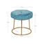 Tabouret d'appoint Bonview-304899907