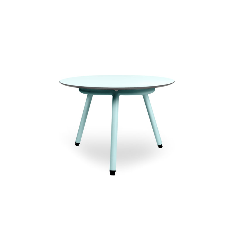 Anthea Coffee Table, Marine