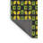 Indoor Rug-1046513185