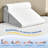 Foam Support Pillow-1357470779