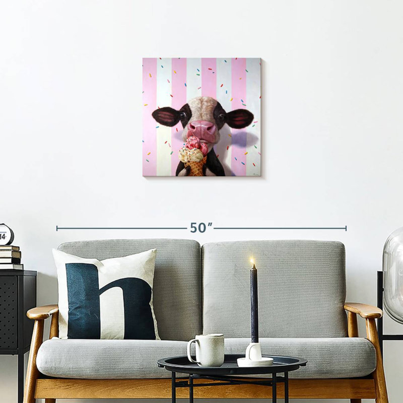 Ketti Mooo-Licious