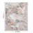 Eaglin 83861B455194434191521D117A6ACFF3 Multi Area Rug-818518603