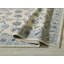 Tapis tissé Debbra-966245593