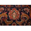 Tapis traditionnel Elegant