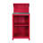 Naleia Rectangle Reception Desk-1825872969
