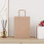 Caiyden Gift Wrap Storage-1914842964-1914835115