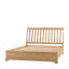 Bed-1505578954