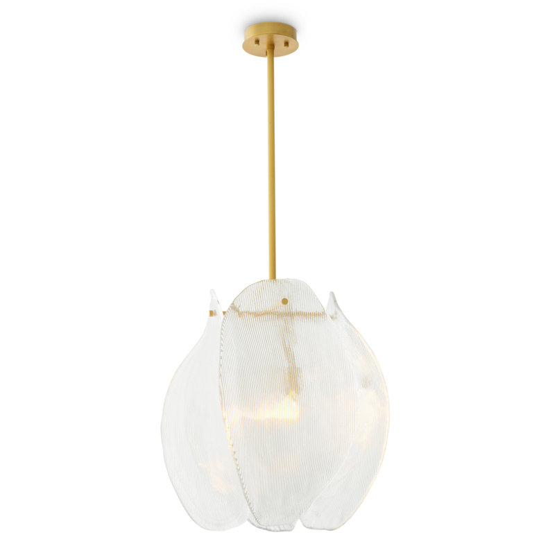 Hibis 1 - Light Pendant