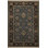 Xaven Moroccan Indoor / Outdoor Rug