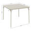 Computer Desk-672364141