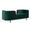 Midway Velvet Chaise Lounge-1009603454