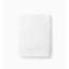 Canedo Nuovo Washcloth-1096791112
