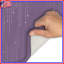 Tapis de bain étoiles-853955201-855536702