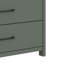 Commode 5 tiroirs Allysyn-2093108862