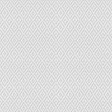 Flora Collection Diamond Weave Wallpaper Roll