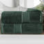 Drap de bain Abrianna-75155254