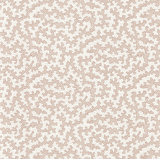 Truffle Wallpaper