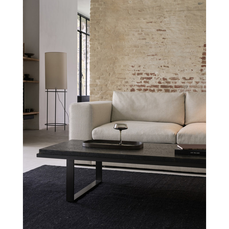 Mellow Sofa, 3