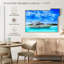 Yacht de luxe des Caraïbes-956099535-956099538