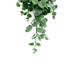 75cm Faux Plant-127681093