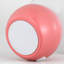 Mini lampe de table portative Anthony-98800394