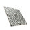 Berkeley II 18" x 18" Wall & Floor Tile