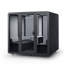 Cabine de son Trenta White