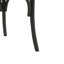 DINING CHAIRS( SET OF 2 )-771395446-771395447