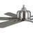 56'' Ceiling Fan-2026912689