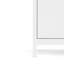 Besiana 82.1cm Sideboard-1702477871