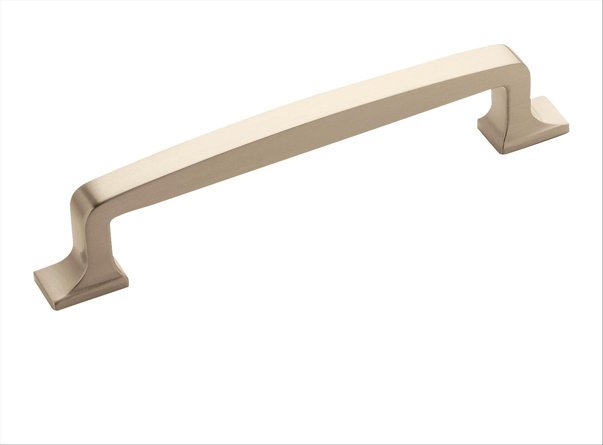 Westerly Bar Pull