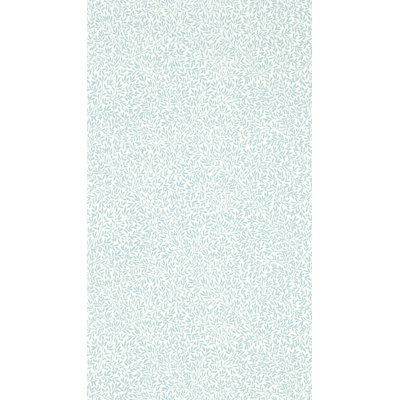 Standen Wallpaper