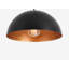 Willow 1 - Light Dome Pendant-40239277-40239280