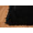 Kress Indoor Rug-26824722