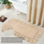 Tapis de bain Dathan-1984885734-1984885735
