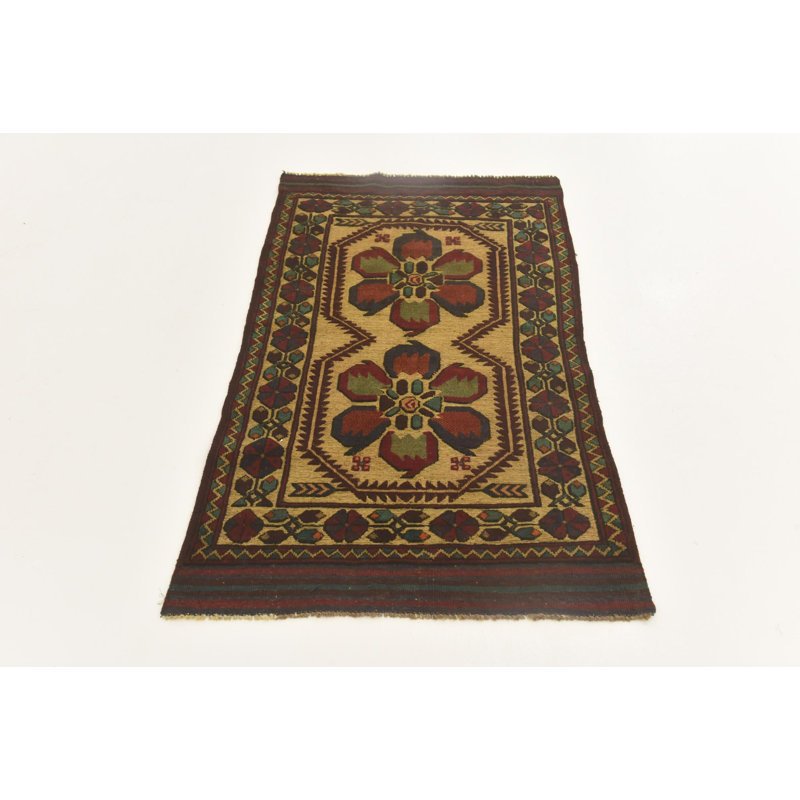 Tapis ivoire Orcutt