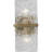 Belteau Armed Sconce-1110582903