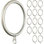 Curtain Rings