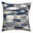 Abstract Outdoor Reversible Throw Pillow-2000125579