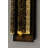 Ayoka LED Wall Light-1429696360