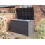 Ontario 870 L Resin Storage Box-488021105