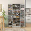 Garde-manger 65 po HOMcom