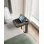 Table de bout en C-1578760313