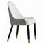 Chaise rembourrée en polyuréthane-1978130286-1978130273