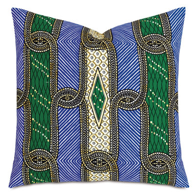 Studio 773 Lifestyle Pillow Cover & Insert